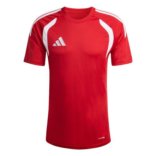 adidas Tiro26 League Jersey Trikot Herren