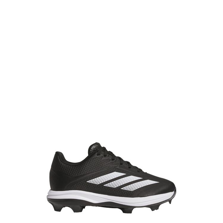 adidas adidas Adizero Electric&nbsp;2.0 Kids TPU Multifunktionsschuhe Kinder - Core Black / Cloud White / Core Black - 0 | SportScheck