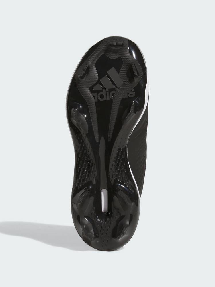 adidas adidas Adizero Electric&nbsp;2.0 Kids TPU Multifunktionsschuhe Kinder - Core Black / Cloud White / Core Black - 2 | SportScheck