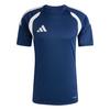 adidas Tiro26 League Jersey Trikot Herren - Team Navy Blue 2 / White