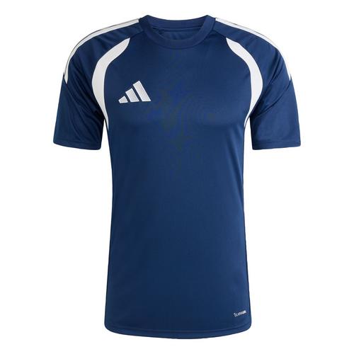 adidas Tiro26 League Jersey Trikot Herren