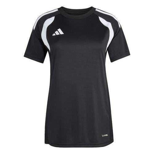 adidas Tiro26 League Trikot Trikot Damen