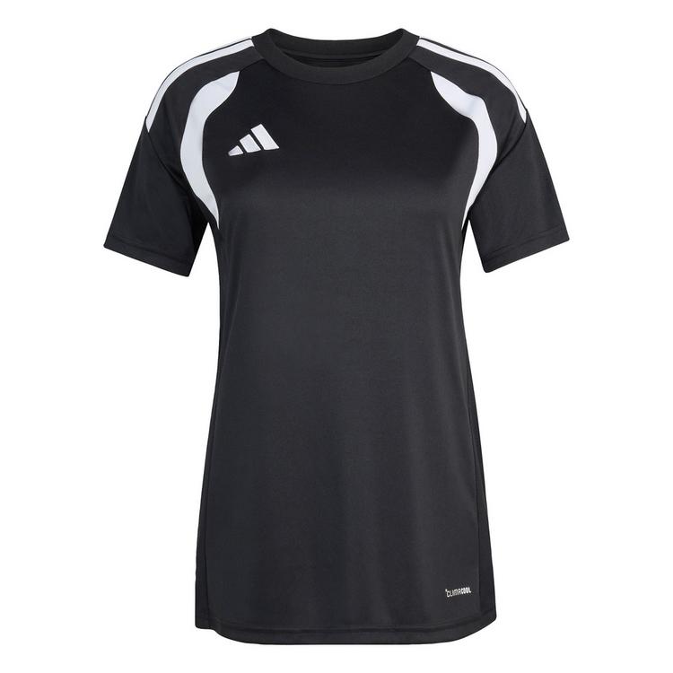 adidas adidas Tiro26 League Trikot Trikot Damen - Black / White - 0 | SportScheck