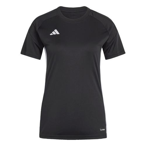 adidas TIRO 26 ESSENTIALS TRIKOT Trikot Damen