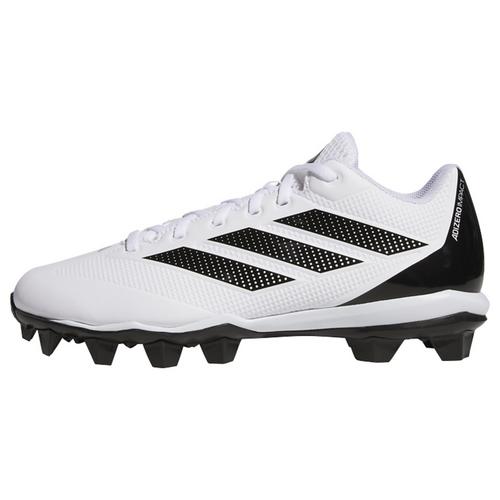 adidas Adizero Impact 2.0 Molded Baseballschuh Multifunktionsschuhe Herren