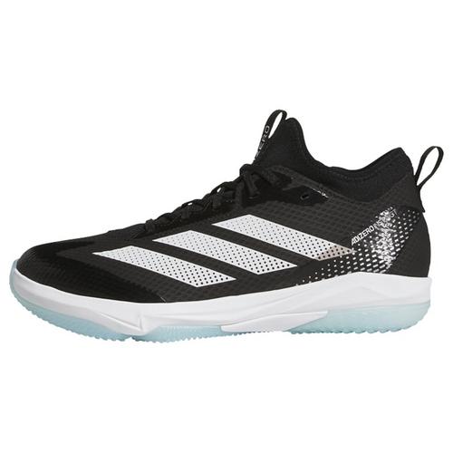 adidas Adizero Instinct Softballschuh&nbsp;2.0 Multifunktionsschuhe Damen