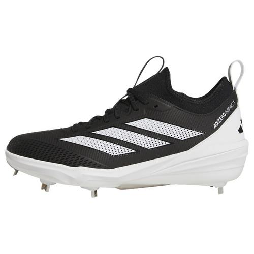 adidas Adizero Impact&nbsp;2.0 Baseballschuh Multifunktionsschuhe Herren