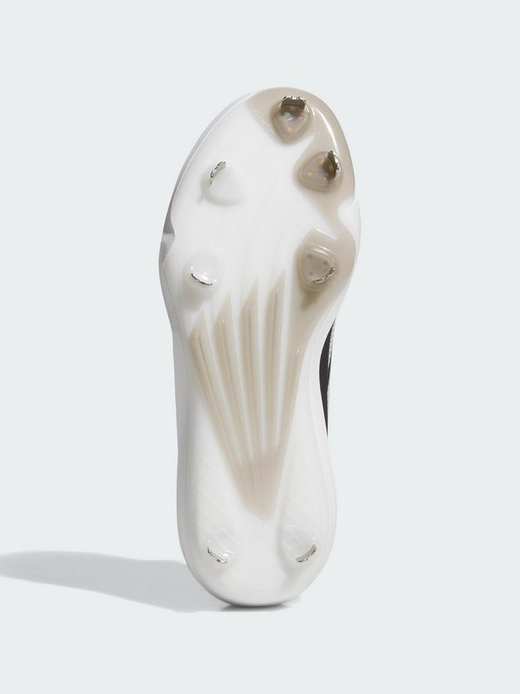 adidas adidas Adizero Impact&nbsp;2.0 Baseballschuh Multifunktionsschuhe Herren - Core Black / Cloud White / Silver Metallic - 2 | SportScheck