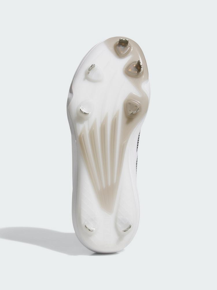 adidas adidas Adizero Impact&nbsp;2.0 Baseballschuh Multifunktionsschuhe Herren - Cloud White / Core Black / Core Black - 2 | SportScheck