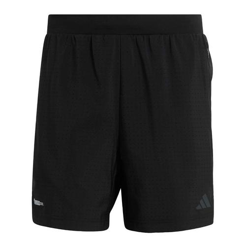 adidas TECH ESSENTIALS WORKOUT 2in1 SHORTS Funktionsshorts Herren