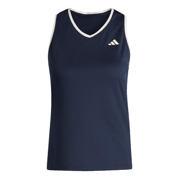 adidas adidas TENNIS CLASSICS TANKTOP Funktionstank Damen - Legend Ink - 0 | SportScheck