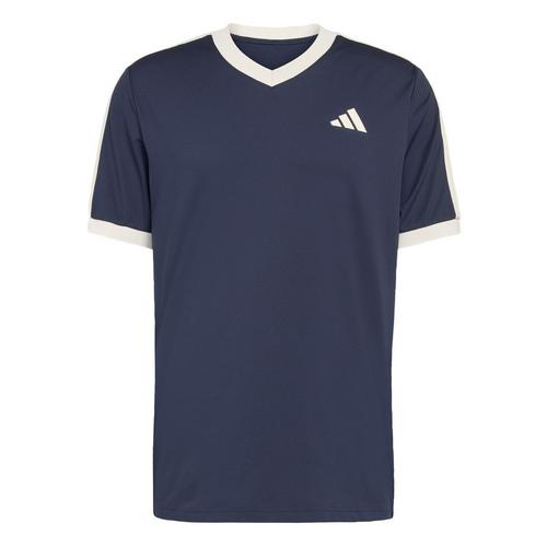 adidas TENNIS CLASSICS T-SHIRT T-Shirt Herren