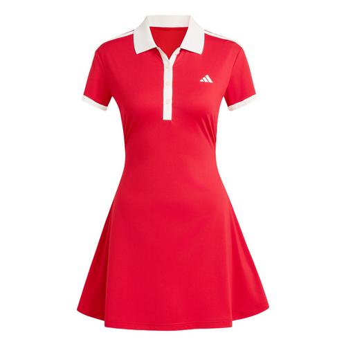 adidas TENNIS CLASSICS KLEID Tenniskleid Damen