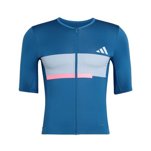 adidas TEMPO NEO HERITAGE RADTRIKOT Trikot Herren