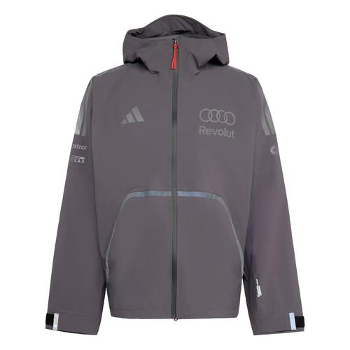 adidas Fahrradjacke Herren