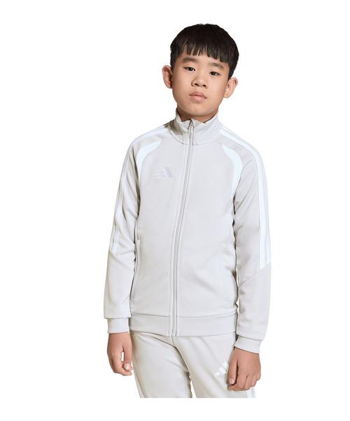 adidas Tiro 26 League Trainingsjacke Kids Trainingsjacke Kinder