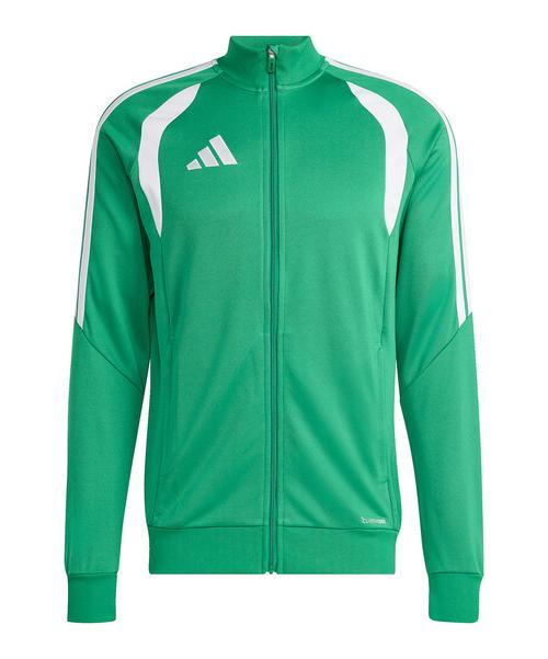 adidas Tiro 26 League Trainingsjacke Trainingsjacke Herren