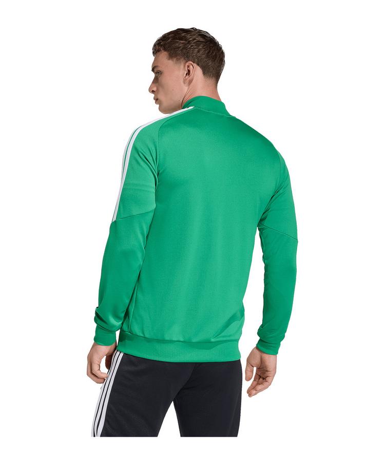 adidas adidas Tiro 26 League Trainingsjacke Trainingsjacke Herren - gruenweiss - 0 | SportScheck
