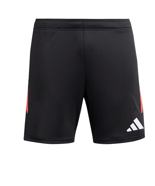 adidas Tiro 26 League Short Fu&szlig;ballshorts Herren