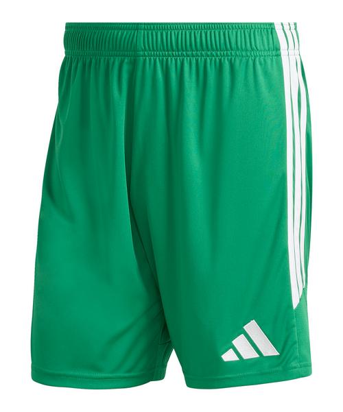 adidas Tiro 26 League Short Fu&szlig;ballshorts Herren