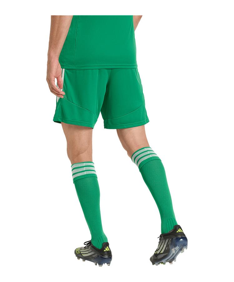 adidas adidas Tiro 26 League Short Fu&szlig;ballshorts Herren - gruenweiss - 0 | SportScheck