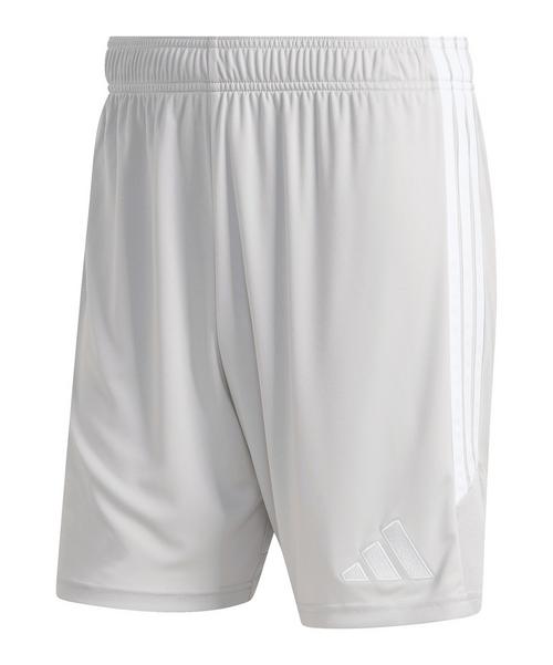 adidas Tiro 26 League Short Fu&szlig;ballshorts Herren