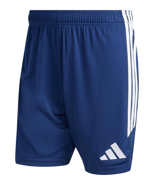 adidas Tiro 26 League Short Fu&szlig;ballshorts Herren