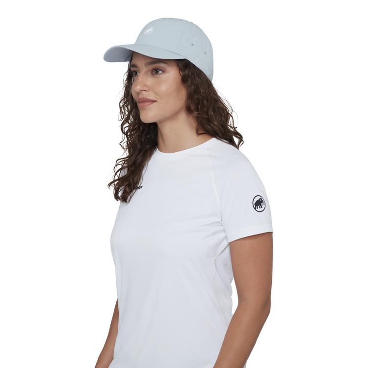 Mammut Mammut Cap - nebla - 0 | SportScheck