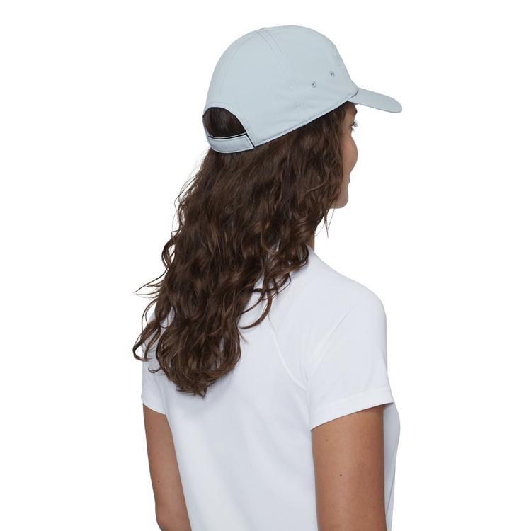 Mammut Mammut Cap - nebla - 1 | SportScheck