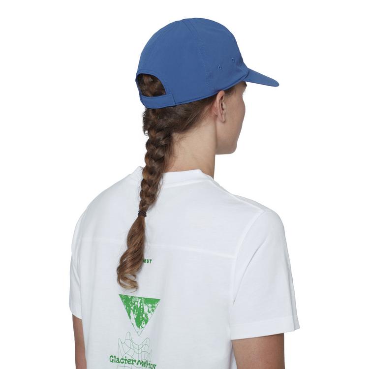 Mammut Mammut Cap - tschiel - 1 | SportScheck