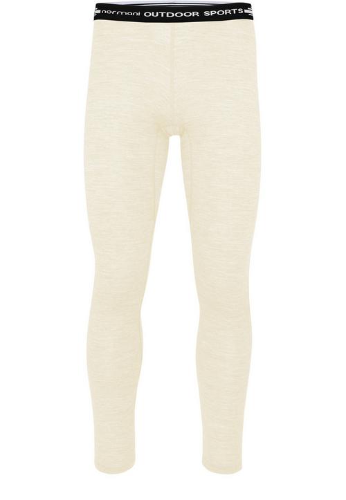 normani Outdoor Sports Sydney Funktionsunterhose Herren