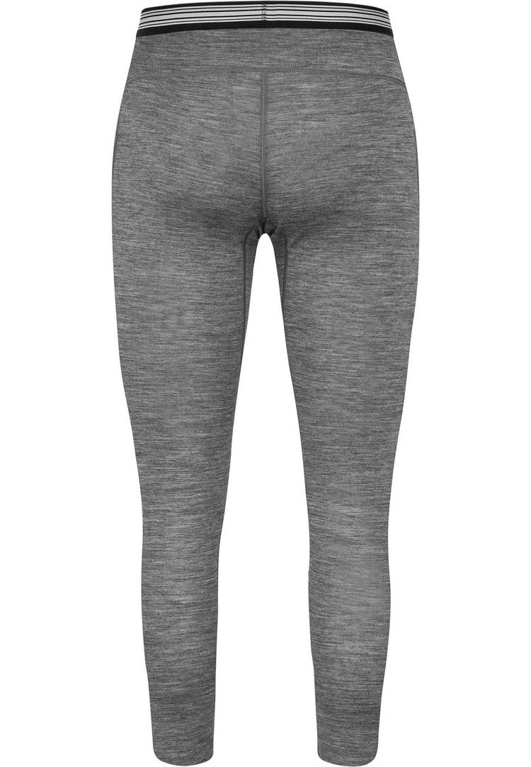 normani Outdoor Sports normani Outdoor Sports Perth Funktionsunterhose Damen - Grau - 0 | SportScheck