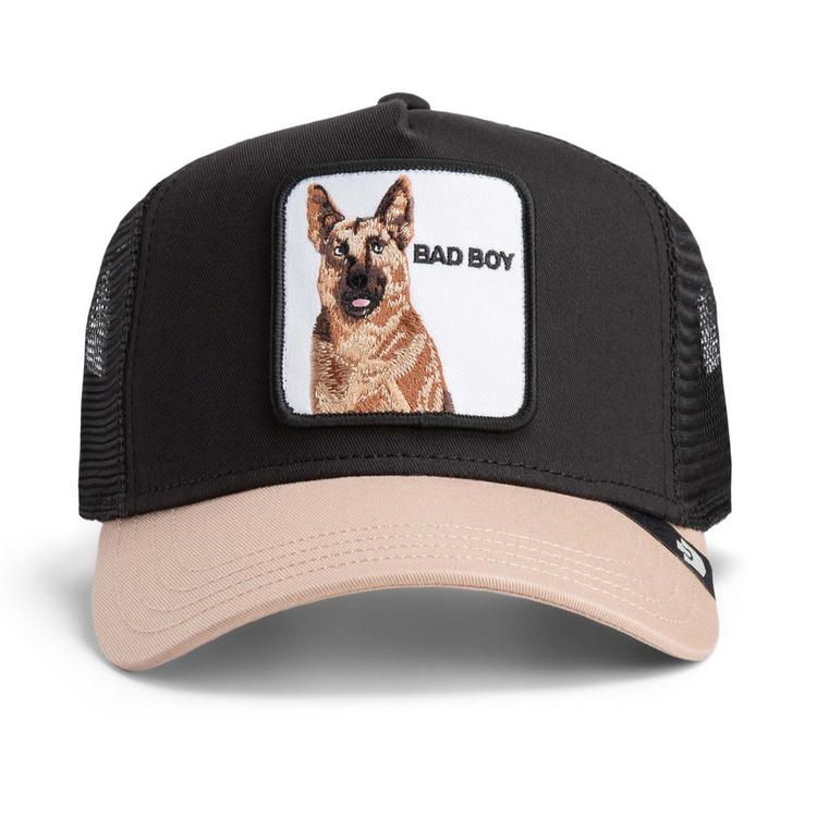 GOORIN BROS. GOORIN BROS. Cap Cap - The Bad Boy - 0 | SportScheck