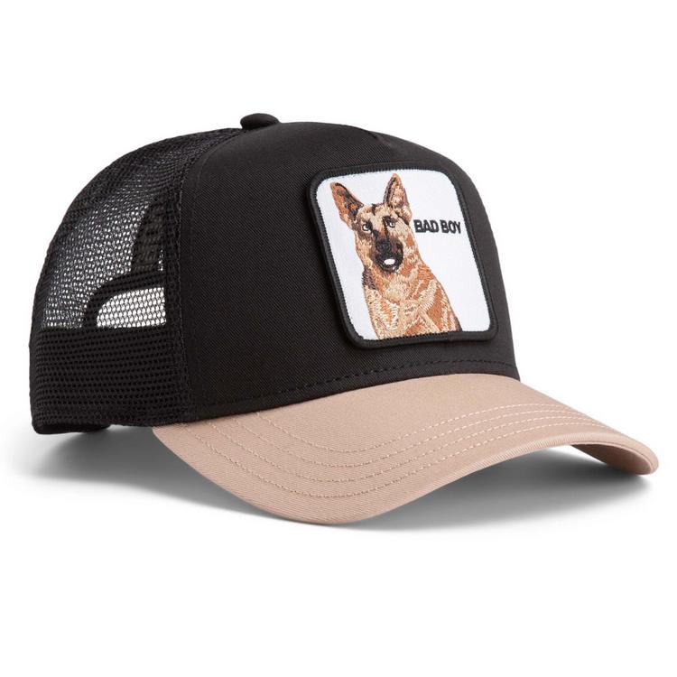 GOORIN BROS. GOORIN BROS. Cap Cap - The Bad Boy - 1 | SportScheck