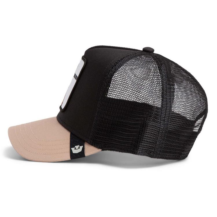 GOORIN BROS. GOORIN BROS. Cap Cap - The Bad Boy - 2 | SportScheck