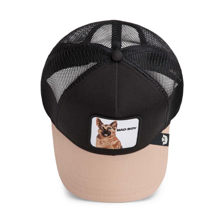 GOORIN BROS. GOORIN BROS. Cap Cap - The Bad Boy - 3 | SportScheck