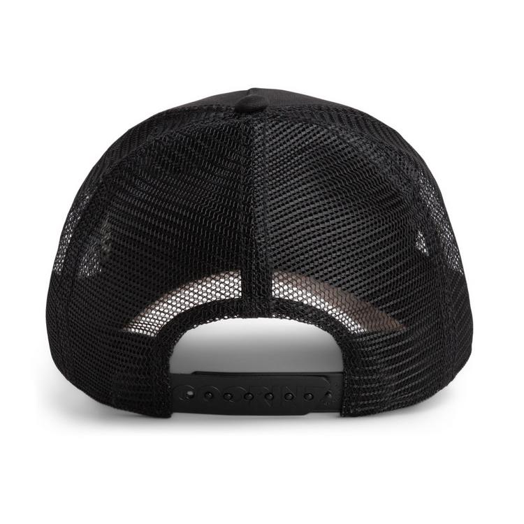 GOORIN BROS. GOORIN BROS. Cap Cap - The Bad Boy - 5 | SportScheck