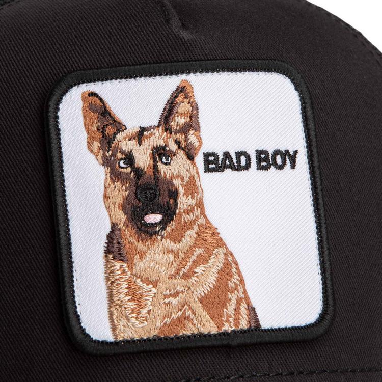 GOORIN BROS. GOORIN BROS. Cap Cap - The Bad Boy - 6 | SportScheck