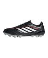 adidas Copa Pure IV League AG Immortal DNA Fu&szlig;ballschuhe Herren - schwarzweiss