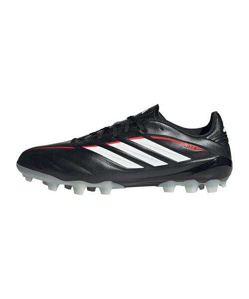 adidas Copa Pure IV League AG Immortal DNA Fu&szlig;ballschuhe Herren