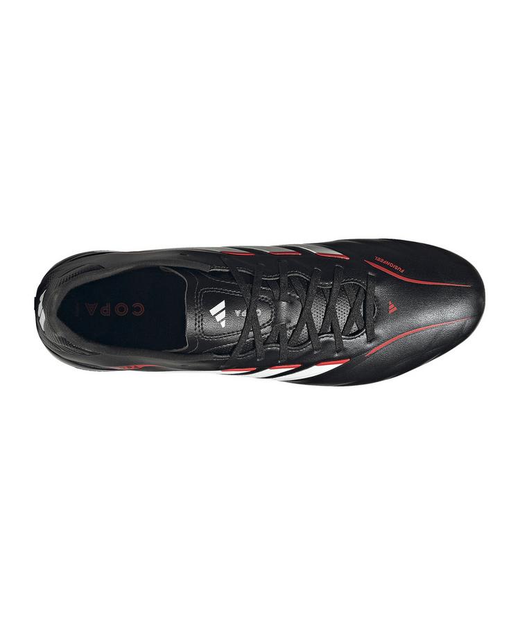 adidas adidas Copa Pure IV League AG Immortal DNA Fu&szlig;ballschuhe Herren - schwarzweiss - 1 | SportScheck