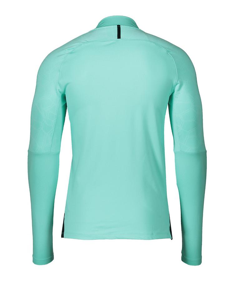 Nike Nike RC Toulon  Drill Top Sweatshirt Funktionssweatshirt Herren - blau - 0 | SportScheck