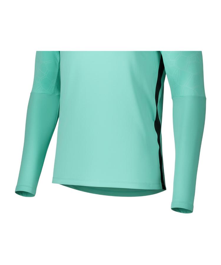 Nike Nike RC Toulon  Drill Top Sweatshirt Funktionssweatshirt Herren - blau - 0 | SportScheck