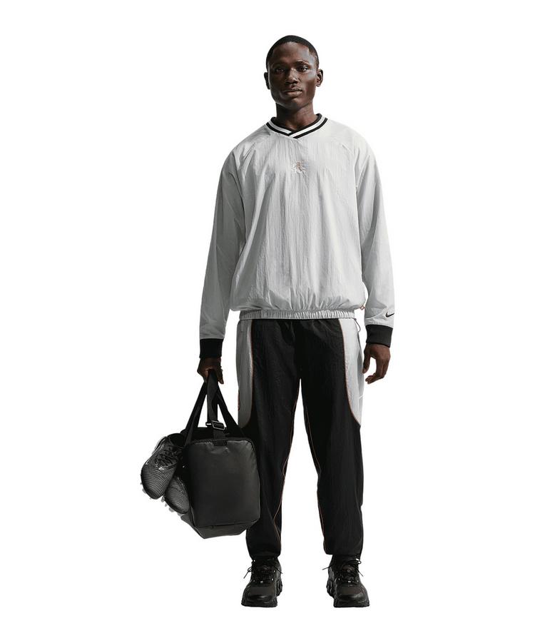 Nike Nike FC Chelsea London Academy Sweatshirt Funktionssweatshirt Herren - blauorange - 2 | SportScheck