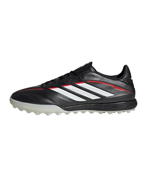 adidas Copa Pure IV Pro TF Immortal DNA Fu&szlig;ballschuhe Herren