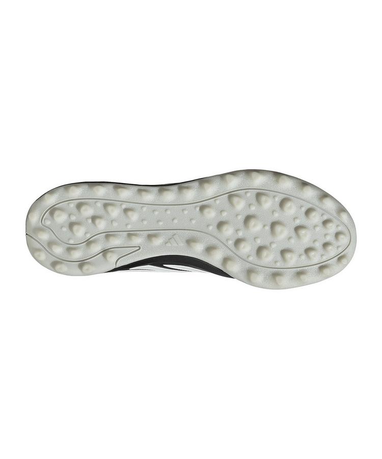 adidas adidas Copa Pure IV Pro TF Immortal DNA Fu&szlig;ballschuhe Herren - schwarzweiss - 0 | SportScheck