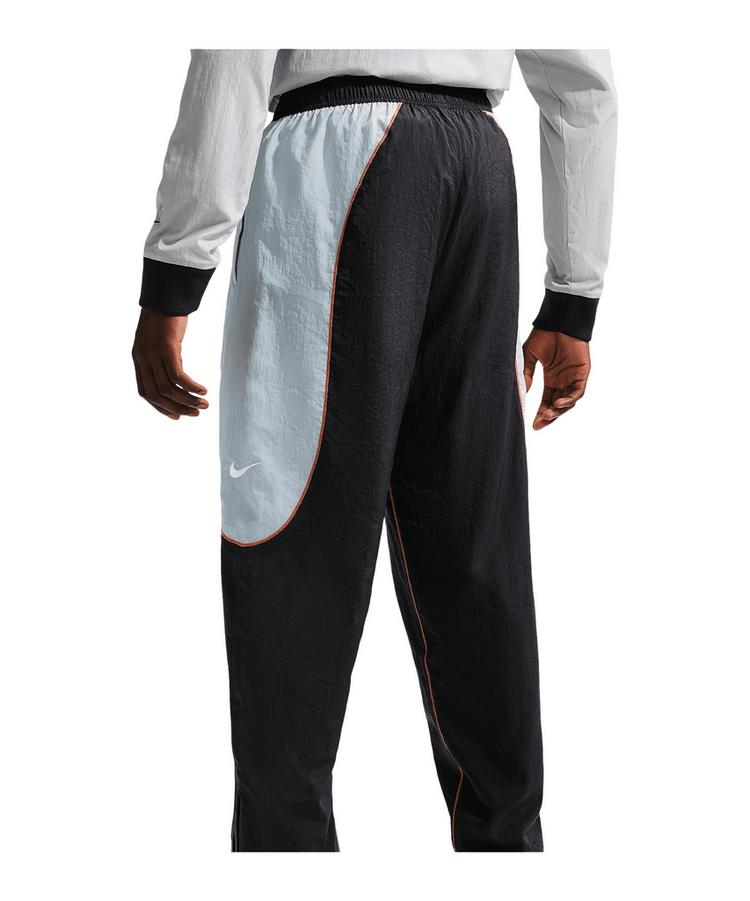 Nike Nike FC Chelsea London Strike+ Trainingshose Trainingshose Herren - blauweiss - 0 | SportScheck