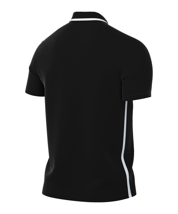 Nike Nike Park 26 Polo Wei&szlig; Poloshirt Herren - schwarzweiss - 0 | SportScheck