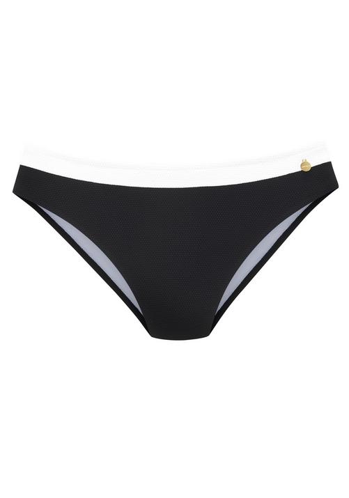 Lascana Bikini-Hose Bikini Hose Damen