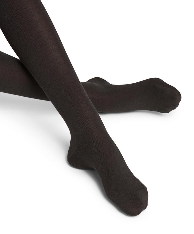 Falke Falke Softmerino OK Socken Damen - black (3009) - 4 | SportScheck